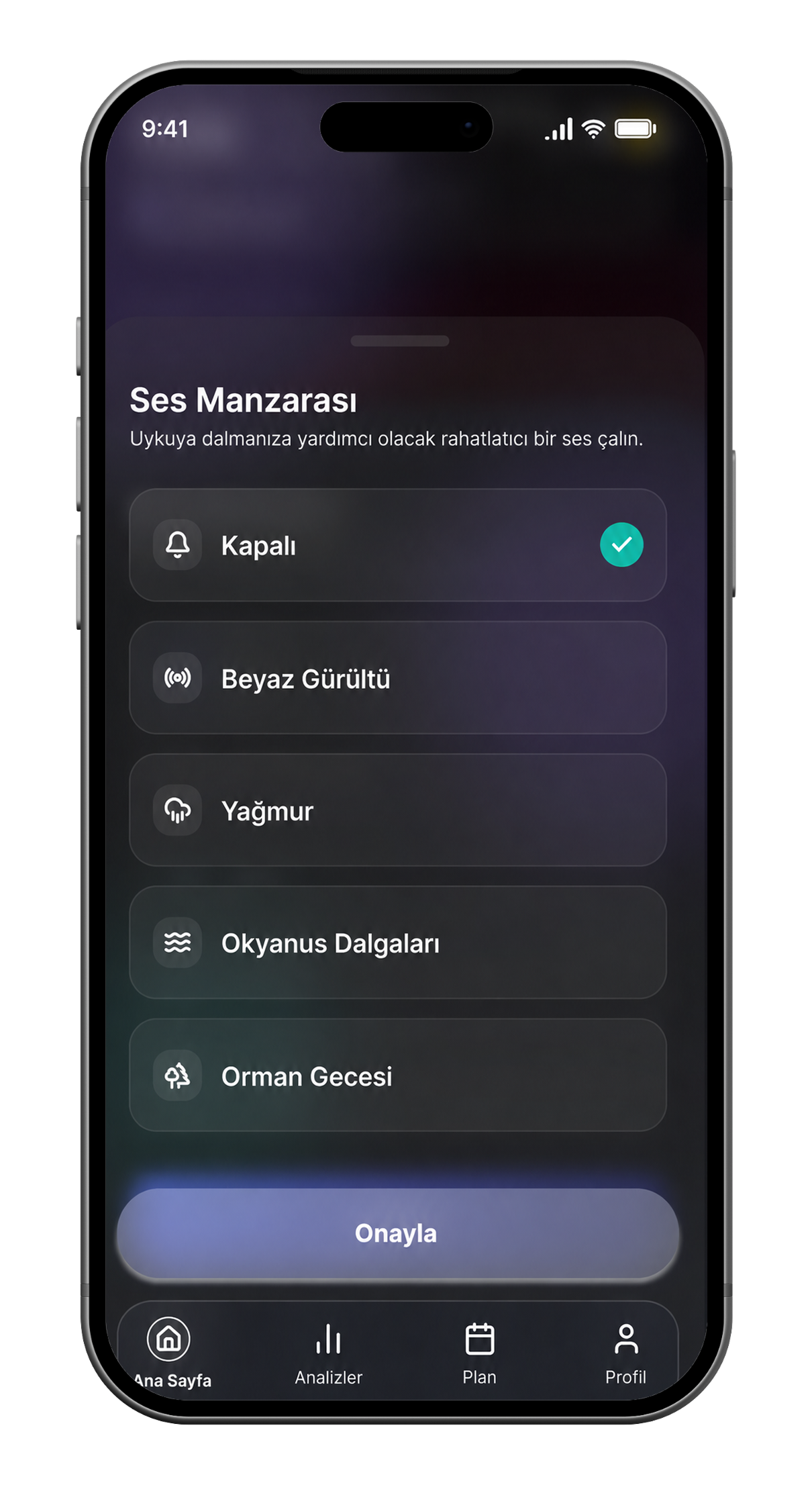 Kayıt