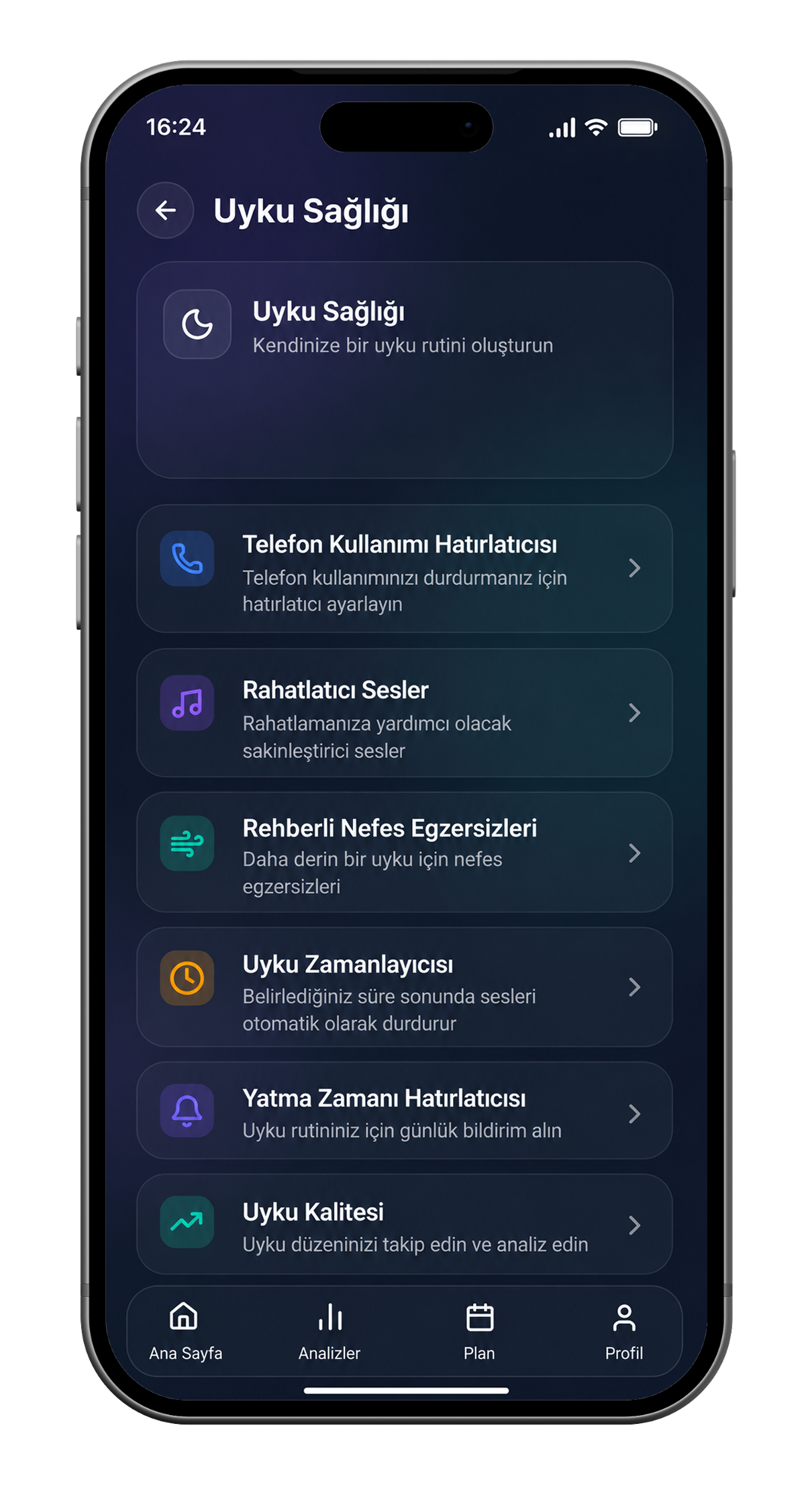 Trendler